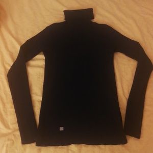 Lauren Ralph Lauren Turtleneck sweater